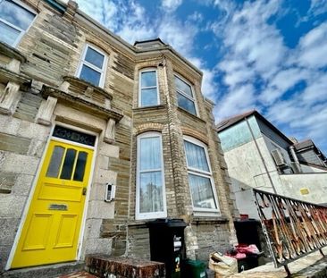 Tolcarne Rd, Newquay, TR7 - Photo 1