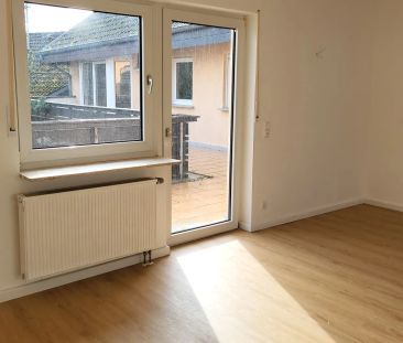 Wohnung zur Miete in Welschneudorf - Photo 3