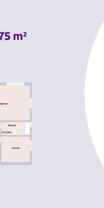 Granitvägen 21 A, 75243, Uppsala - Foto 4