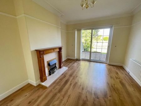 3 bedroom house to rent - Photo 2