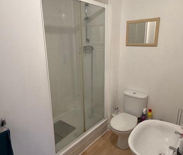 1 bedroom detached house to rent - Photo 6