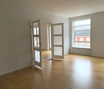 Stor og lys 4 vær. lejlighed - Photo 3