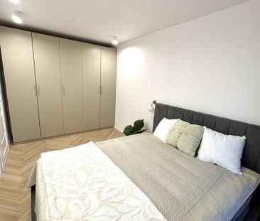 Chorzów - Zdjęcie 4