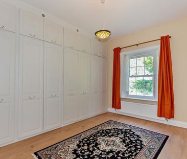 3 bedroom detached bungalow to rent - Photo 2