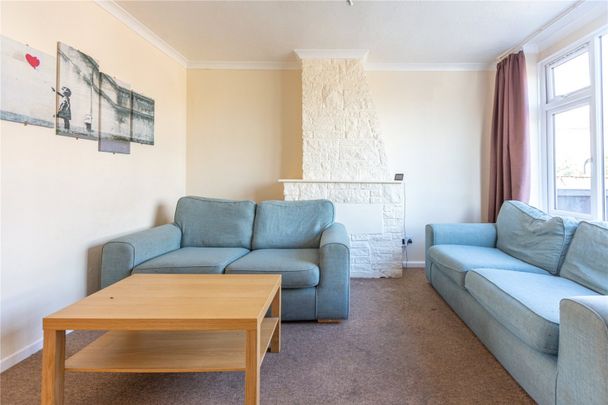 Hunters Way, - Photo 1