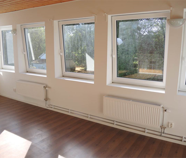 Norra Stationsgatan 23 - Foto 5