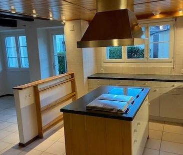 Appartement 4,5 pièces en duplex - Foto 5