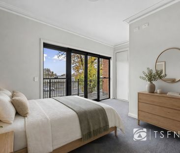 4/83-87 Arnold St, Bendigo - Photo 3
