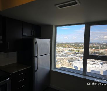 For Lease - 25 Town Centre Court Unit# LPH01, Toronto, Ontario - Photo 3