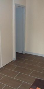 Location Appartement 1 pièce 24m² BOURGES 18000 - Photo 3