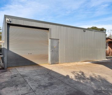 8 Wood Street, Soldiers Hill - Photo 5