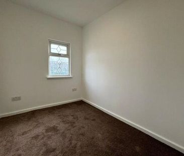 3 bedroom house to rent Botley Road, Shedfield, Southampton, SO32 - Photo 5