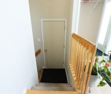 107 Rue des Chardonnerets - Photo 5