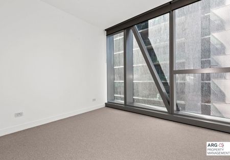 1809/648 Lonsdale Street, Melbourne, VIC, 3000 - Photo 3