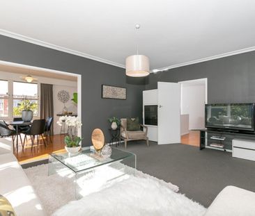 Wake up on The Waikato - Photo 1