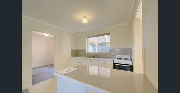 Move-In Ready Unit Minutes from Shops & Transport - Photo 1