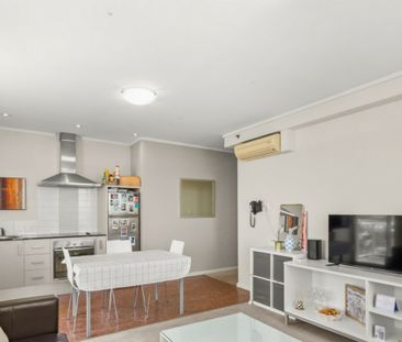 129/996 Hay Street, Perth - Photo 2