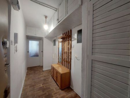 Pokój na Bielanach | Blisko Metra - Фото 3