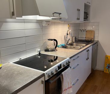 Pilegården, Askim - Foto 5