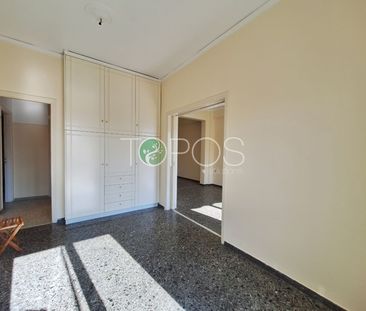 Ενοικίαση κατοικίας, 68 τ.μ., Μαρούσι, 780 € - Photo 4