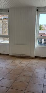 Location Appartement 1 pièce 28m² ORSAY 91400 - Photo 4