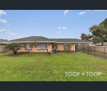 34 Harris Road, Salisbury East, SA 5109 - Photo 2