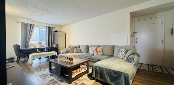 Appartement 4 ½ à louer Sainte-Foy / Sillery juillet 2026 - Photo 2