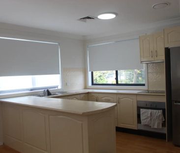 Flat/472 Windsor Road, Baulkham Hills NSW 2153 - Photo 2