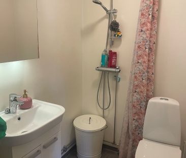 Strandgatan 8 - Photo 3