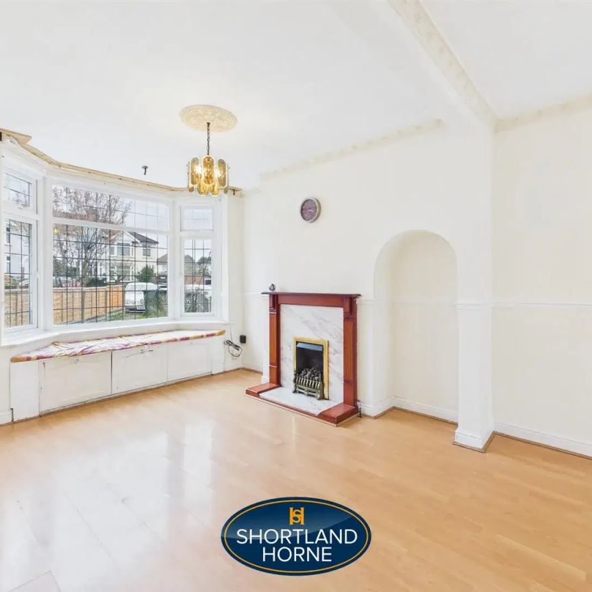 Tiverton Grove, Wyken, Coventry - Photo 1