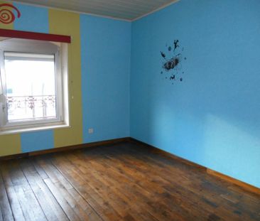 Appartement 4 pièces à Toul - Photo 4