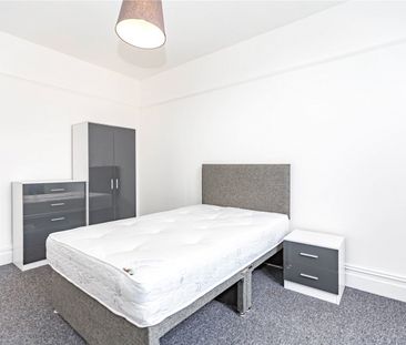 Court Road, - Photo 6