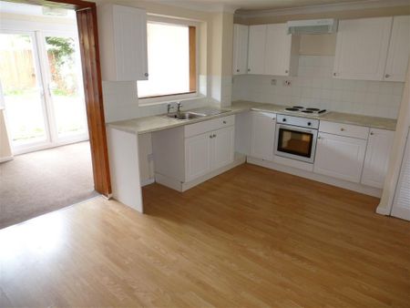 VanguardClose, Birmingham - Photo 5