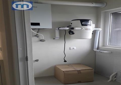 Apartamento T1