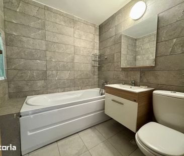 Apartament 3 Camere | Bld. Octavian Goga-Unirii | Decomandat - Fotografie 6