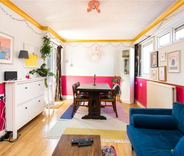 Arundel Grove, N16 - Photo 5