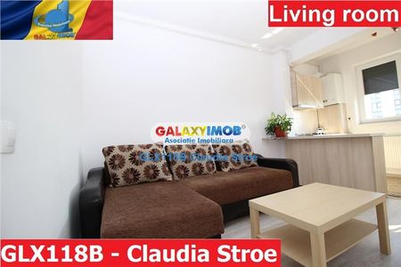 Inchiriere apartament 2 camere Millitari Pacii Drumul Belsugului - Fotografie 5