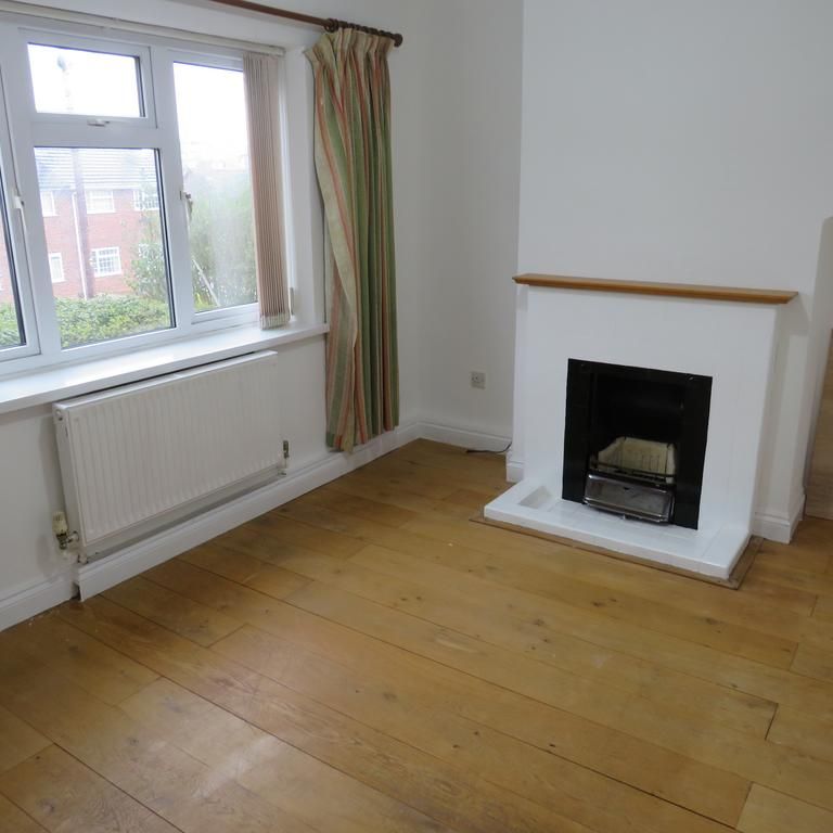 3 bedroom property to rent - Photo 1