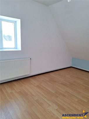 Resedinta spatiu profesional de inchiriat, Ghimbav – Ce... - Fotografie 1