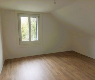 Magnifique appartement de 2.5 pièces situé au 3ème étage - Photo 2