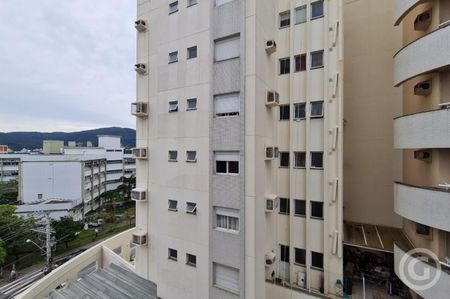 Apartamento residencial, 45.48m² - Photo 4