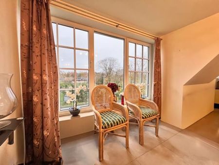 Appartement te huur - Photo 3