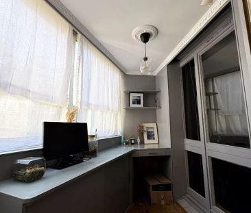 Appartement Corbeil Essonnes 2 pièce(s) 56.98 m2 - Photo 3