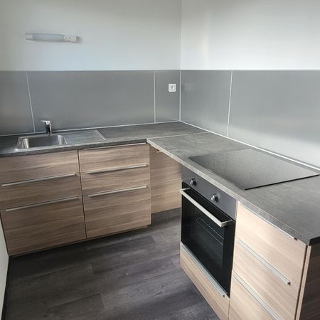 Location Appartement 2 pièces 47m² HAZEBROUCK 59190 - Photo 3