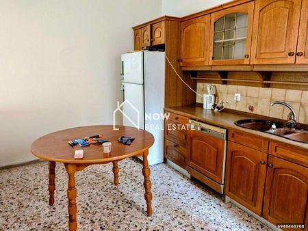 Διαμέρισμα 85 τ.μ. προς ενοικίαση - Photo 2