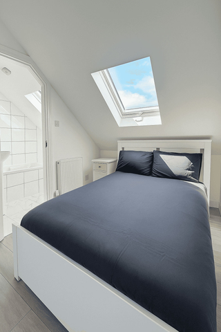 Alfred Road, Belvedere, DA17 - Photo 2