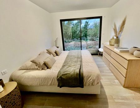 St Didier au Mont d’Or – Magnifique villa de 150 m² - Photo 4