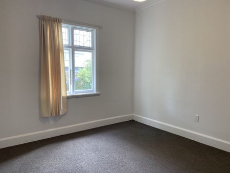 4 Bedroom House - Ilam by University - Photo 2