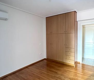 Διαμέρισμα για ενοικίαση Τσακός (Αγία Παρασκευή) - Φωτογραφία 1