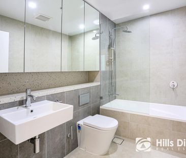 WALKING DISTANCE TO SHOPS AND TRANSPORT - Photo 1